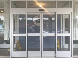 Days Hotel by Wyndham Danville Conference Center - 2