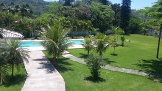 Solar do Braz - 0