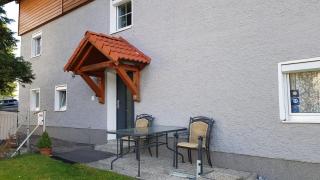 Mayerhofer House - Linz - 6
