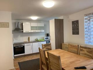 AB Apartment Objekt 122 - Uhingen - 9