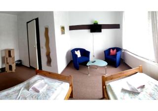Gasthof Zur Eiche - Elsteraue - 0