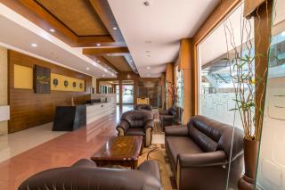 Sree Gokulam Residency - 0