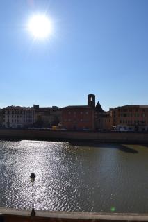 You & Me - Pisa - 6