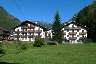 Condominio La Mont 2 - Piaia - 3