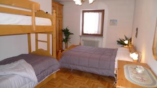 Condominio La Mont 2 - Piaia - 8