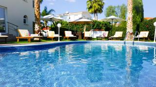 Villa Oasis by Ezoria Villas - Coral Bay - 8