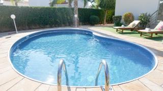 Villa Oasis by Ezoria Villas - Coral Bay - 6