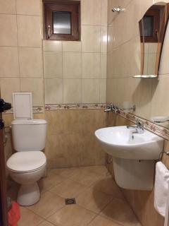 Guest Rooms Vachin - Bansko - 1