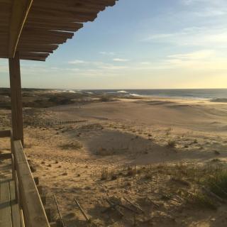 Las Dunas - 9