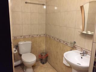 Guest Rooms Vachin - 3