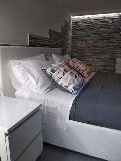 Casa di Carlo e Vale - Catania - 4