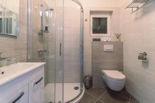 Point Rijeka - Flexible CheckIn&Out - Rijeka - 7