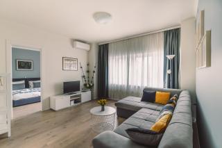 Point Rijeka - Flexible CheckIn&Out - Rijeka - 0