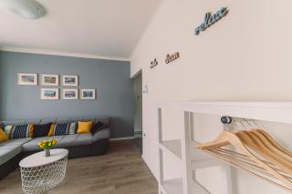 Point Rijeka - Flexible CheckIn&Out - Rijeka - 2
