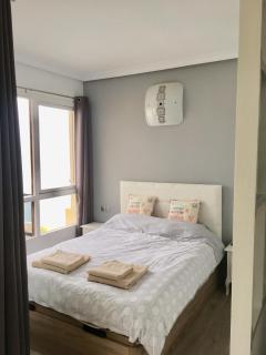 Duplex by the Sea - Benalmádena - 3