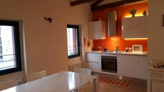Casa LuMen - 6