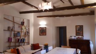 Casa LuMen - 9
