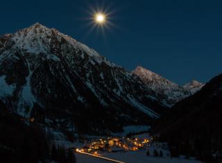Apart Silvana - Längenfeld - 7