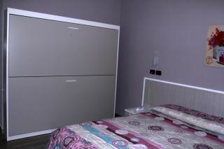 Hotel Astoria - Bordighera - 1
