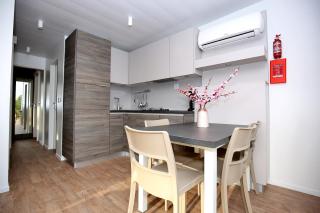 Mobile homes-Slanica - Murter - 8