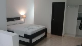 Hotel Residencias la CH - Armenia - 0