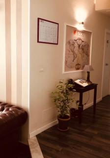 Emme B&B - Messina - 6