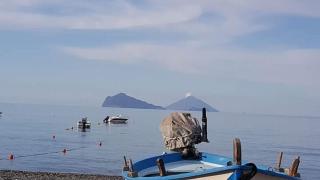 Casa MARINELLA - Città di Lipari - 7