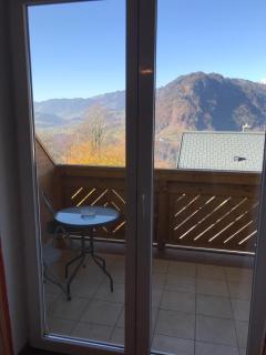 Apartment Sonnblick - St. Johann im Pongau - 2