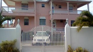 Sunset Bliss Villa - 6