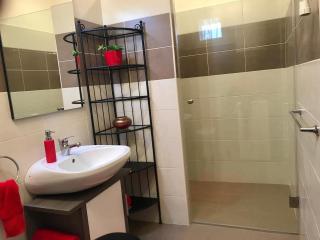 City Apartman - Pécs - 4