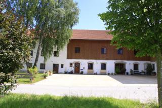 Bernhardhof - Hotel & Apartments - 8