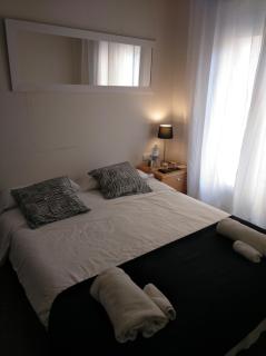 7 Moons B&B - Valence - 3