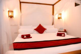 Odailem Resort - Talpe - 3