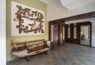 Treasures Hotel and Suites - Malacca - 3