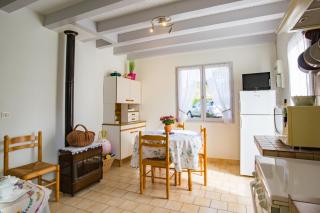 Maison Lous Amics - Orx - 3