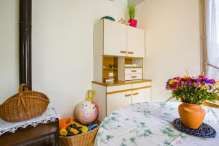 Maison Lous Amics - Orx - 1