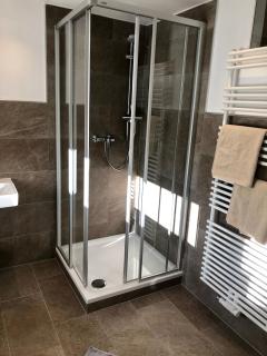 Harry´s Appartement - Pettneu am Arlberg - 1