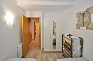 Apartment Bonsol - 2