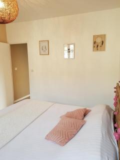 maison à 300 mètres de la mer - 3