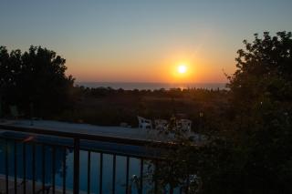 Adonis Villa - Coral Bay - 5