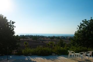 Adonis Villa - Coral Bay - 3