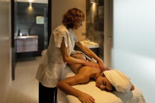 Hotel Ascot & Spa - 4