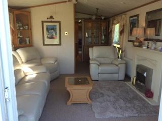 Dolafon Farm Stay - 7