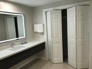 HoM, A Trademark Collection Hotel - Gainesville - 1