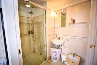 A I R Amore Apartment - 4