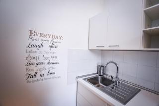 A I R Amore Apartment - 5