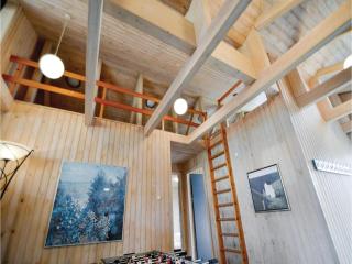 Four-Bedroom Holiday Home In Ebeltoft - 4