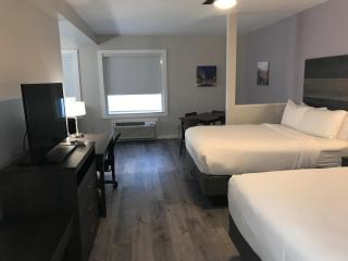 HoM, A Trademark Collection Hotel - Gainesville - 2