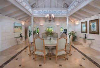 Coconut Grove 1, Luxury Villa by Island Villas - Saint James - 4