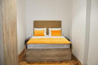 MAROON Free Parking - Sarajevo - 3